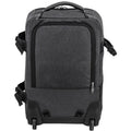 Godox Cb-17 Lighting & Accessories Studio Carry Bag Case with Wheel and Pull-out Handle 55x37x30cm • Camerastuff