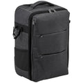 Godox Cb-17 Lighting & Accessories Studio Carry Bag Case with Wheel and Pull-out Handle 55x37x30cm • Camerastuff