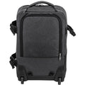 Godox Cb-17 Lighting & Accessories Studio Carry Bag Case with Wheel and Pull-out Handle 55x37x30cm • Camerastuff
