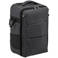 Godox Cb-17 Lighting & Accessories Studio Carry Bag Case with Wheel and Pull-out Handle 55x37x30cm • Camerastuff