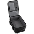 Godox Cb-17 Lighting & Accessories Studio Carry Bag Case with Wheel and Pull-out Handle 55x37x30cm • Camerastuff