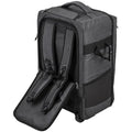 Godox Cb-17 Lighting & Accessories Studio Carry Bag Case with Wheel and Pull-out Handle 55x37x30cm • Camerastuff