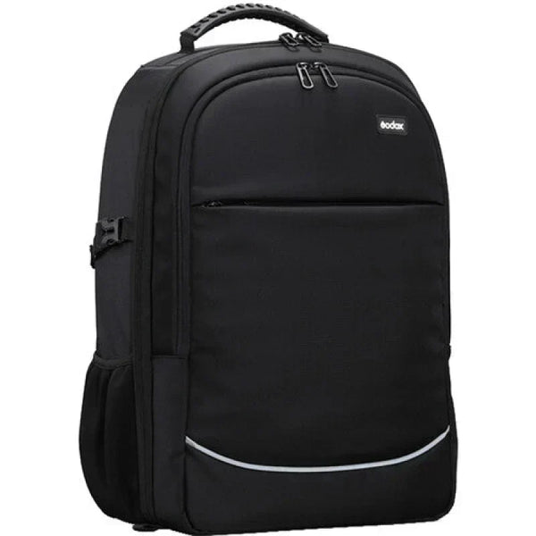 Godox CB-20 Camera Backpack Bag (71868) – CameraStuff