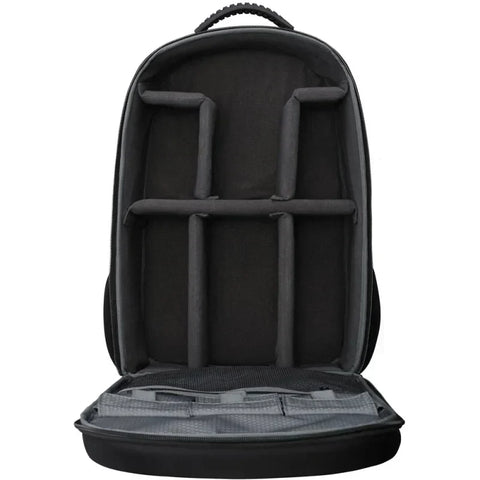 Godox Cb-20 Camera Backpack Bag • Camerastuff • South Africa