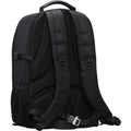 Godox Cb-20 Camera Backpack Bag • Camerastuff • South Africa
