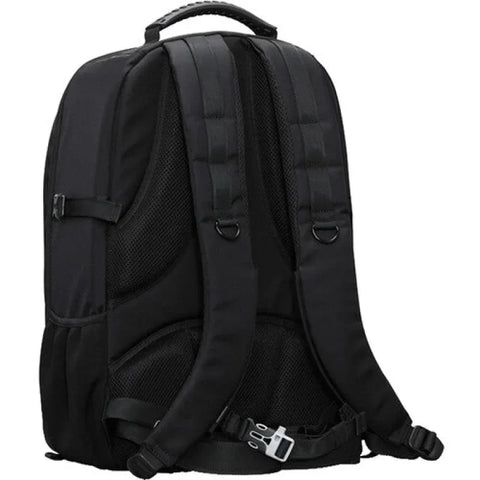 Godox Cb-20 Camera Backpack Bag • Camerastuff • South Africa