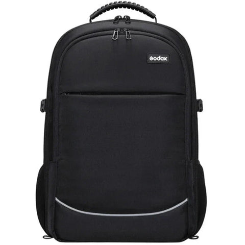 Godox Cb-20 Camera Backpack Bag • Camerastuff • South Africa