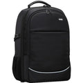 Godox Cb-20 Camera Backpack Bag • Camerastuff • South Africa