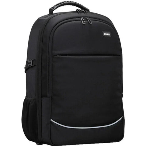 Godox Cb-20 Camera Backpack Bag • Camerastuff • South Africa