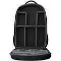 Godox Cb-20 Camera Backpack Bag • Camerastuff • South Africa