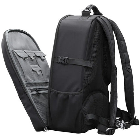 Godox Cb-20 Camera Backpack Bag • Camerastuff • South Africa