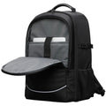 Godox Cb-20 Camera Backpack Bag • Camerastuff • South Africa