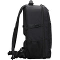 Godox Cb-20 Camera Backpack Bag • Camerastuff • South Africa