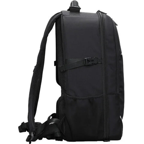 Godox Cb-20 Camera Backpack Bag • Camerastuff • South Africa