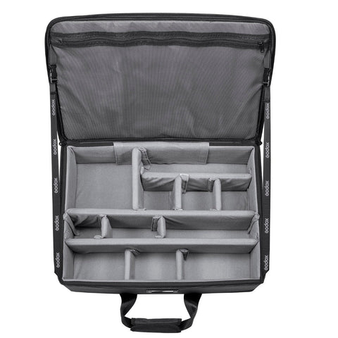Godox CB32 ML30 Two Light Kit Carrying Case | Studio Bag