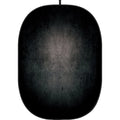 Godox Cba-ta0002 Abstract Textured Collapsible Backdrop 1.5mx2m Blackish • Camerastuff • South Africa