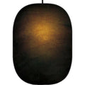 Godox Cba-ta0005 Abstract Textured Collapsible Backdrop 1.5mx2m Dark Brownish • Camerastuff • South Africa