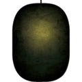 Godox Cba-ta0009 Abstract Textured Collapsible Backdrop 1.5mx2m Dark Greenish • Camerastuff • South Africa