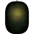 Godox Cba-ta0009 Abstract Textured Collapsible Backdrop 1.5mx2m Dark Greenish • Camerastuff • South Africa