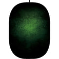 Godox Cba-ta0011 Dark Green Texture Collapsible Backdrop 1.5x2m • Camerastuff • South Africa