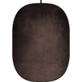 Godox Cba-ta0014 Light Brown Grey Texture Collapsible Backdrop 1.5x2m • Camerastuff • South Africa