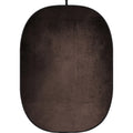 Godox Cba-ta0014 Light Brown Grey Texture Collapsible Backdrop 1.5x2m • Camerastuff • South Africa