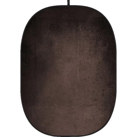 Godox Cba-ta0014 Light Brown Grey Texture Collapsible Backdrop 1.5x2m • Camerastuff • South Africa