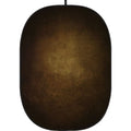 Godox Cba-ta0015 Abstract Textured Collapsible Backdrop 1.5mx2m Brownish • Camerastuff • South Africa