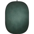 Godox Cba-ta0016 Light Blue Texture Collapsible Backdrop 1.5x2m • Camerastuff • South Africa