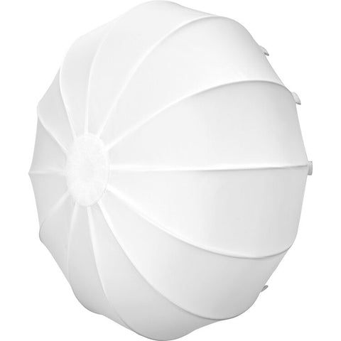 Godox CS-50T Slim Lantern Softbox with Bowens Mount