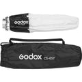 Godox Cs-65t 65cm Lantern Softbox with Bowens Mount • Camerastuff • South Africa