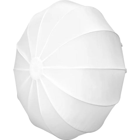 Godox Cs-65t 65cm Lantern Softbox with Bowens Mount • Camerastuff • South Africa
