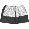Godox Cs-85t-s Skirt for Cs-85t (lantern not Included) • Camerastuff • South Africa