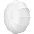 Godox Cs-85t 85cm Lantern Softbox with Bowens Mount • Camerastuff • South Africa