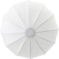 Godox Cs65d 65cm Folding Lantern Softbox • Camerastuff • South Africa