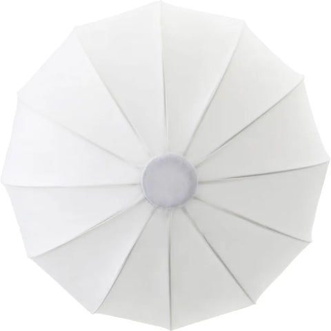 Godox Cs65d 65cm Folding Lantern Softbox • Camerastuff • South Africa