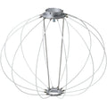 Godox Cs65d 65cm Folding Lantern Softbox • Camerastuff • South Africa
