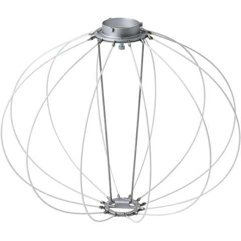 Godox Cs65d 65cm Folding Lantern Softbox • Camerastuff • South Africa