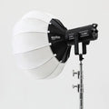 Godox Cs65d 65cm Folding Lantern Softbox • Camerastuff • South Africa