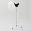 Godox Cs65d 65cm Folding Lantern Softbox • Camerastuff • South Africa