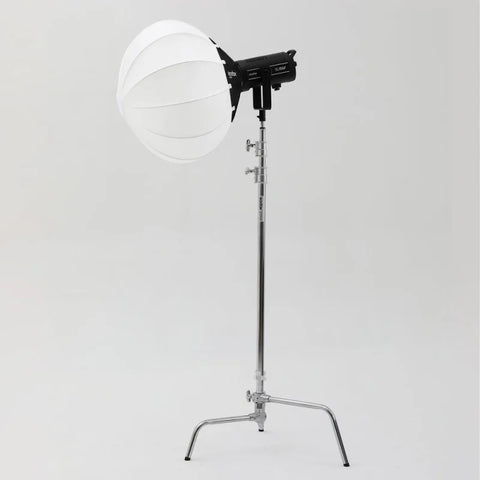 Godox Cs65d 65cm Folding Lantern Softbox • Camerastuff • South Africa