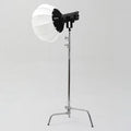 Godox Cs65d 65cm Folding Lantern Softbox • Camerastuff • South Africa