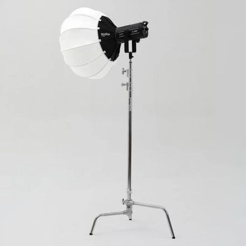 Godox Cs65d 65cm Folding Lantern Softbox • Camerastuff • South Africa