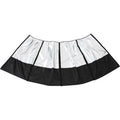 Godox Cs65d Ss-65 Skirt for Lantern Softbox • Camerastuff • South Africa