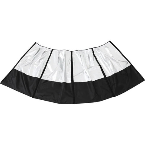 Godox Cs65d Ss-65 Skirt for Lantern Softbox • Camerastuff • South Africa