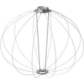 Godox Cs85d 85cm Folding Lantern Softbox • Camerastuff • South Africa