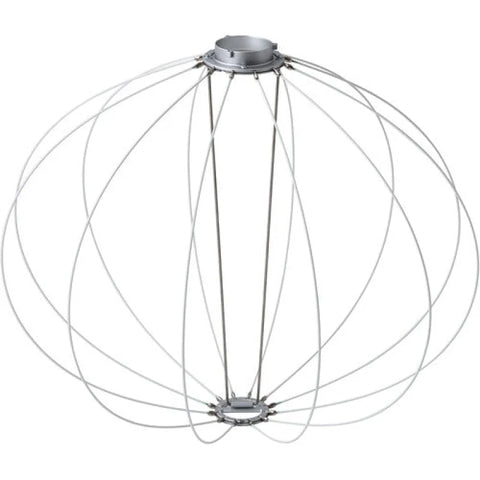 Godox Cs85d 85cm Folding Lantern Softbox • Camerastuff • South Africa