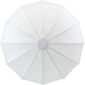 Godox Cs85d 85cm Folding Lantern Softbox • Camerastuff • South Africa