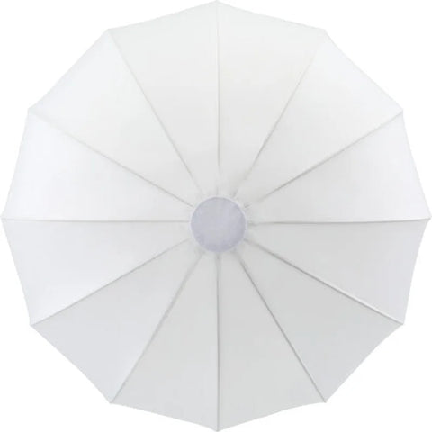 Godox Cs85d 85cm Folding Lantern Softbox • Camerastuff • South Africa