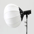Godox Cs85d 85cm Folding Lantern Softbox • Camerastuff • South Africa